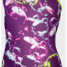 Купальник Arena SOAP BUBBLES SWIMSUIT LIGHT DR 008994-960
