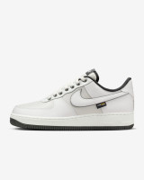 Кросівки Nike AIR FORCE 1 07 LV8 IM6001-121
