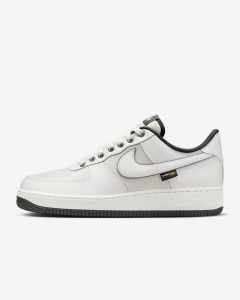 Кросівки Nike AIR FORCE 1 07 LV8 IM6001-121