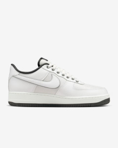 Кросівки Nike AIR FORCE 1 07 LV8 IM6001-121