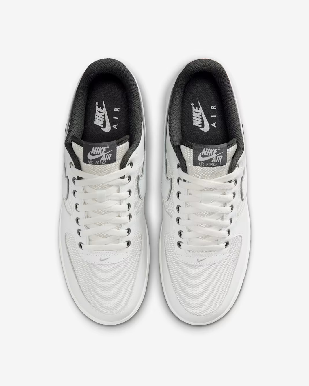 Кросівки Nike AIR FORCE 1 07 LV8 IM6001-121