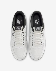 Кросівки Nike AIR FORCE 1 07 LV8 IM6001-121