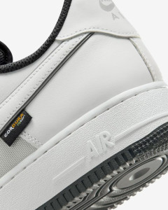 Кросівки Nike AIR FORCE 1 07 LV8 IM6001-121