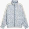 Куртка Puma BASKETBALL NOSTALGIA T7 Track 625947-20