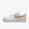 Кросівки Nike WMNS AIR FORCE 1 07 FQ2742-101