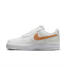 Кросівки Nike WMNS AIR FORCE 1 07 FQ2742-101