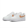 Кросівки Nike WMNS AIR FORCE 1 07 FQ2742-101