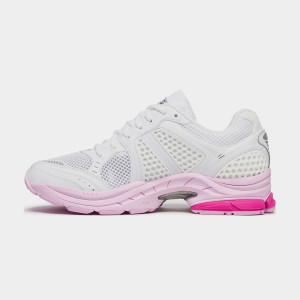 Кросівки Saucony Progrid Triumph 4 S60901-1