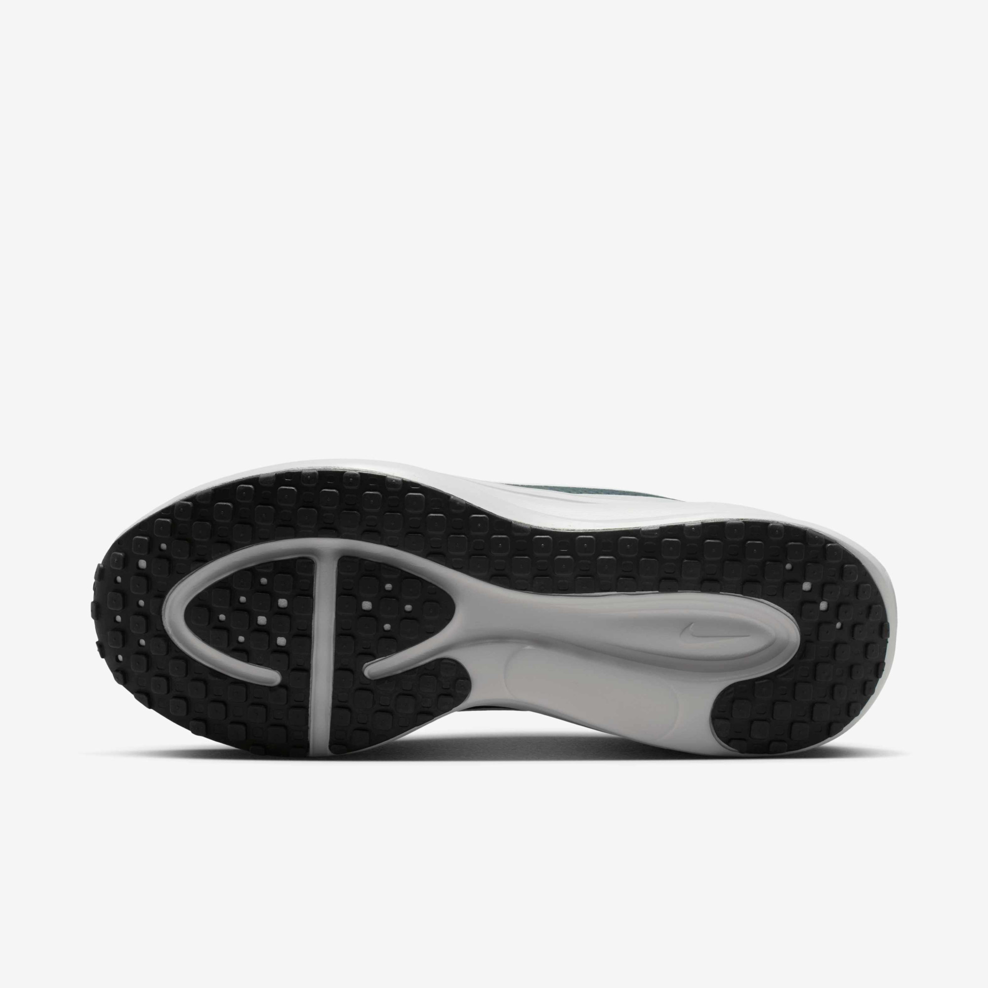 Кросівки Nike REVOLUTION 8 HJ9198-007