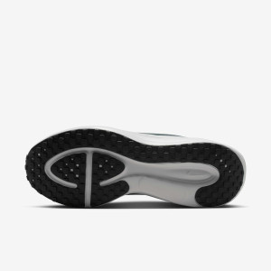 Кросівки Nike REVOLUTION 8 HJ9198-007