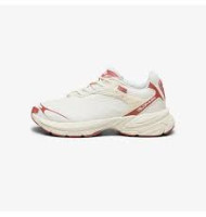 Кросівки Puma Velophasis GORP GTX 392531-01