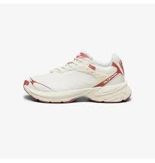 Кросівки Puma Velophasis GORP GTX 392531-01