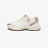Кросівки Puma Velophasis GORP GTX 392531-01