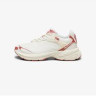 Кросівки Puma Velophasis GORP GTX 392531-01