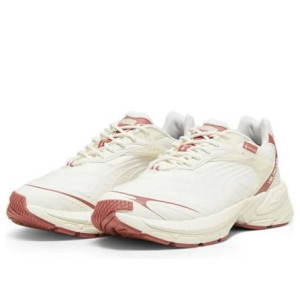 Кросівки Puma Velophasis GORP GTX 392531-01