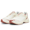 Кросівки Puma Velophasis GORP GTX 392531-01