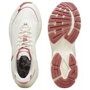 Кросівки Puma Velophasis GORP GTX 392531-01