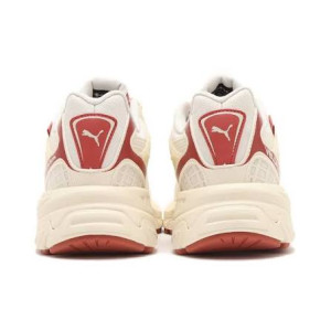 Кросівки Puma Velophasis GORP GTX 392531-01