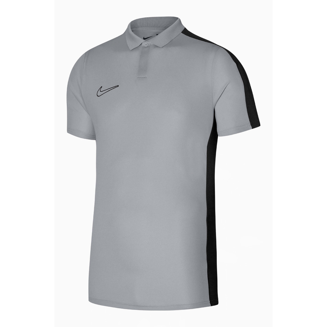 Футболка Nike Dri-FIT Academy 23 Polo DR1346-012 DR1346-012