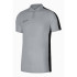 Футболка Nike Dri-FIT Academy 23 Polo DR1346-012 DR1346-012