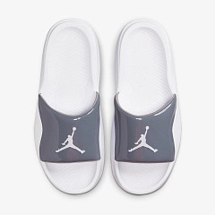 Шльопанці JORDAN FRANCHISE SLIDE HF3263-002