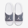 Шльопанці JORDAN FRANCHISE SLIDE HF3263-002