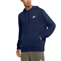 Кофта чоловіча Nike Club (CZ7857-410) CZ7857-410