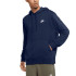Кофта чоловіча Nike Club (CZ7857-410) CZ7857-410