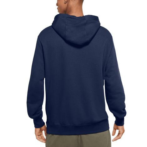 Кофта чоловіча Nike Club (CZ7857-410) CZ7857-410