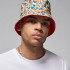 Панама Jordan Apex Reversible Bucket Hat FV5302-604