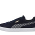 Кросівки Puma Suede VTG MIJ Sashiko 381166-02