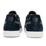 Кросівки Puma Suede VTG MIJ Sashiko 381166-02