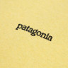 Футболка Patagonia m's fitz roy horizons responsibili tee 38501 SUYE