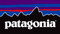 Футболка Patagonia m's fitz roy horizons responsibili tee 38501 SUYE