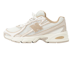 Кросівки New Balance 740 U740IN2