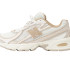 Кросівки New Balance 740 U740IN2