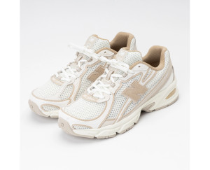 Кросівки New Balance 740 U740IN2