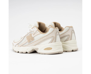 Кросівки New Balance 740 U740IN2