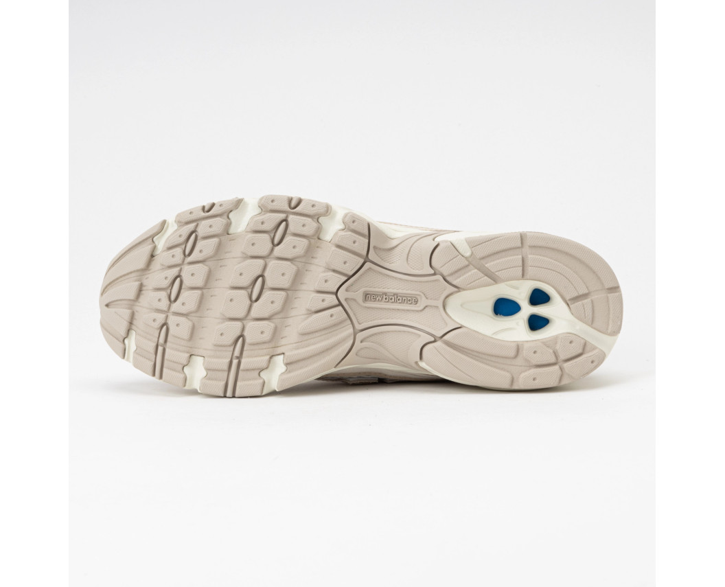 Кросівки New Balance 740 U740IN2