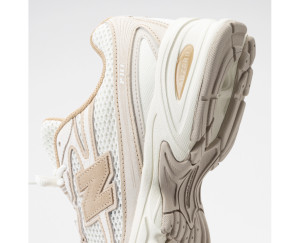 Кросівки New Balance 740 U740IN2