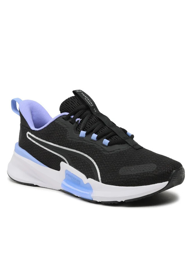 Кросівки Puma PWRFrame TR 2 Wn s 377891-02