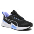 Кросівки Puma PWRFrame TR 2 Wn s 377891-02