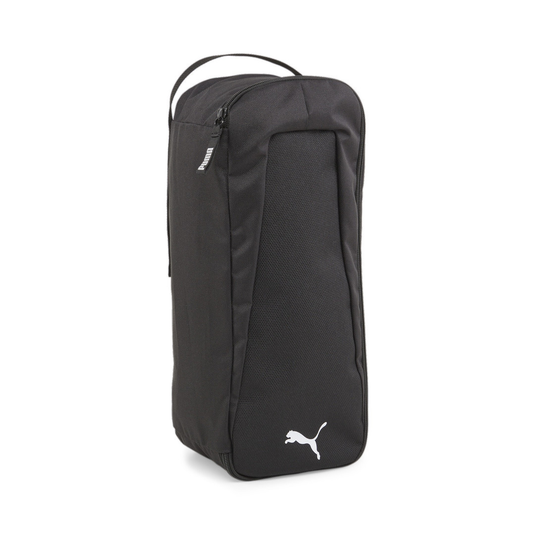 Сумка для взуття Puma TeamGOAL FOOTBALL SHOE BAG 090243-01 090243-01