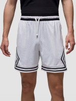 Шорти Jordan MDF SPRT DMND SHORT HF9910-100