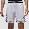 Шорти Jordan MDF SPRT DMND SHORT HF9910-100