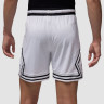 Шорти Jordan MDF SPRT DMND SHORT HF9910-100