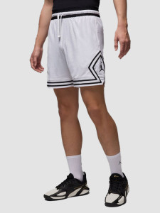 Шорти Jordan MDF SPRT DMND SHORT HF9910-100