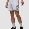 Шорти Jordan MDF SPRT DMND SHORT HF9910-100