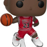 Фігурка Фанко Майкл Джордан Funko MICHAEL JORDAN Bulls 23 66425