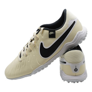 Сороконіжки Nike LEGEND 10 ACADEMY TF DV4342-700